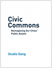 Civic Commons