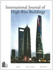 Council on Tall Buildings and Urban Habitat — “Three Points for the Residential High-Rise: Designing for Social Connectivity”